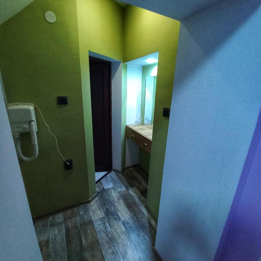 Старата Лоза Apartment Montana Exterior photo