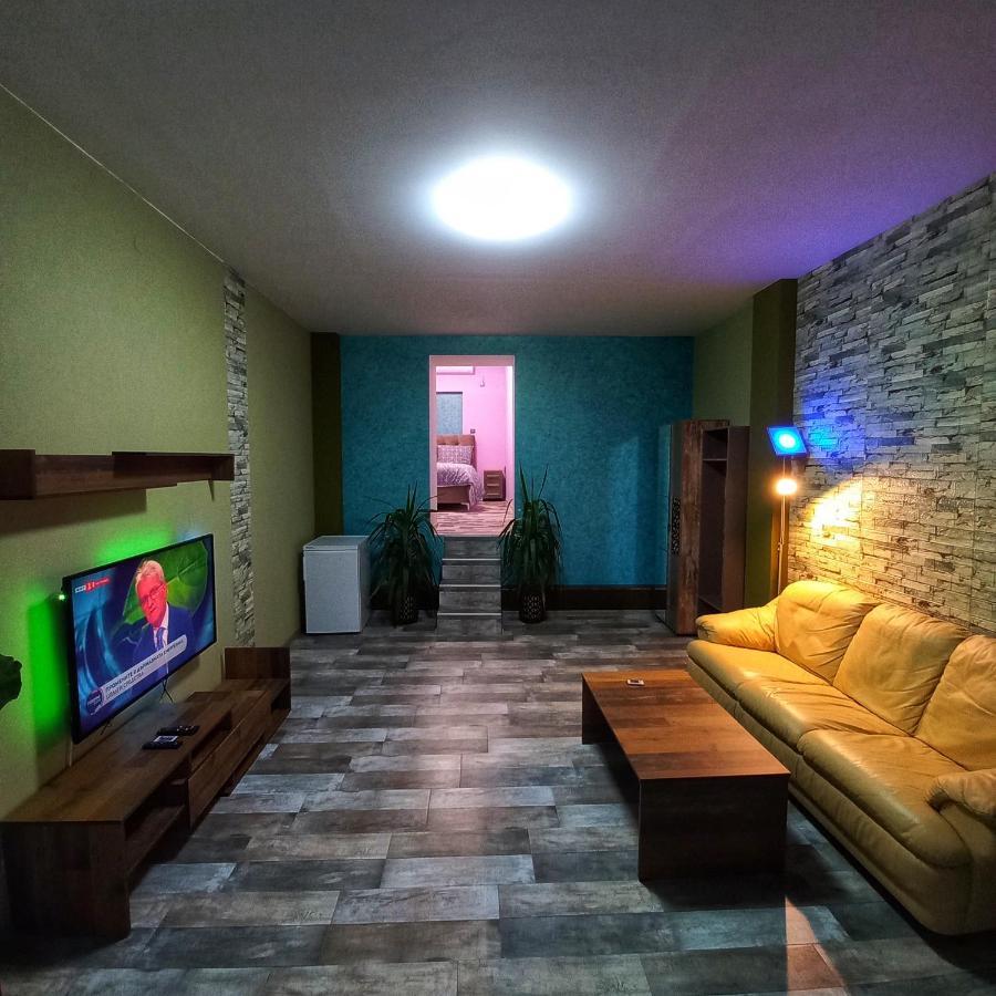 Старата Лоза Apartment Montana Exterior photo